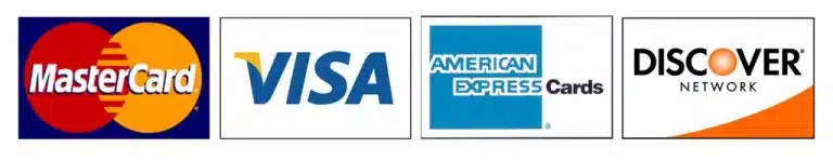 we accept visa master card discover card and American Express to buy kratom