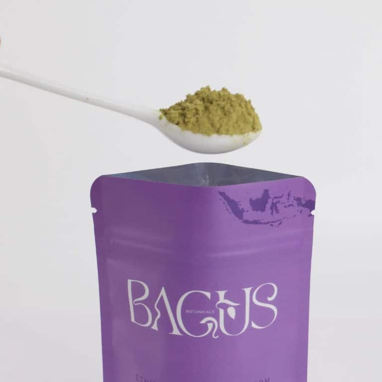 Check out our blog about Does Kratom Cause Constipation? Side Effects, Mechanism, and Solutions