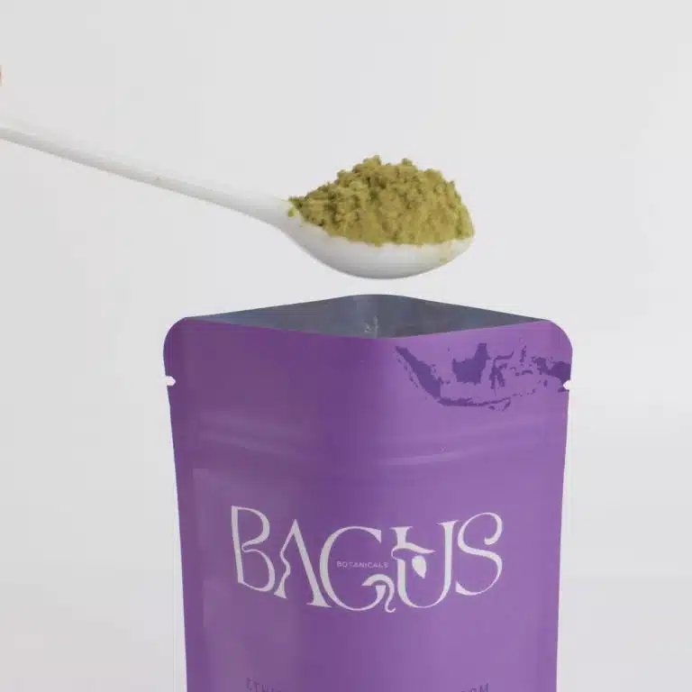 Check out our blog about Does Kratom Cause Constipation? Side Effects, Mechanism, and Solutions