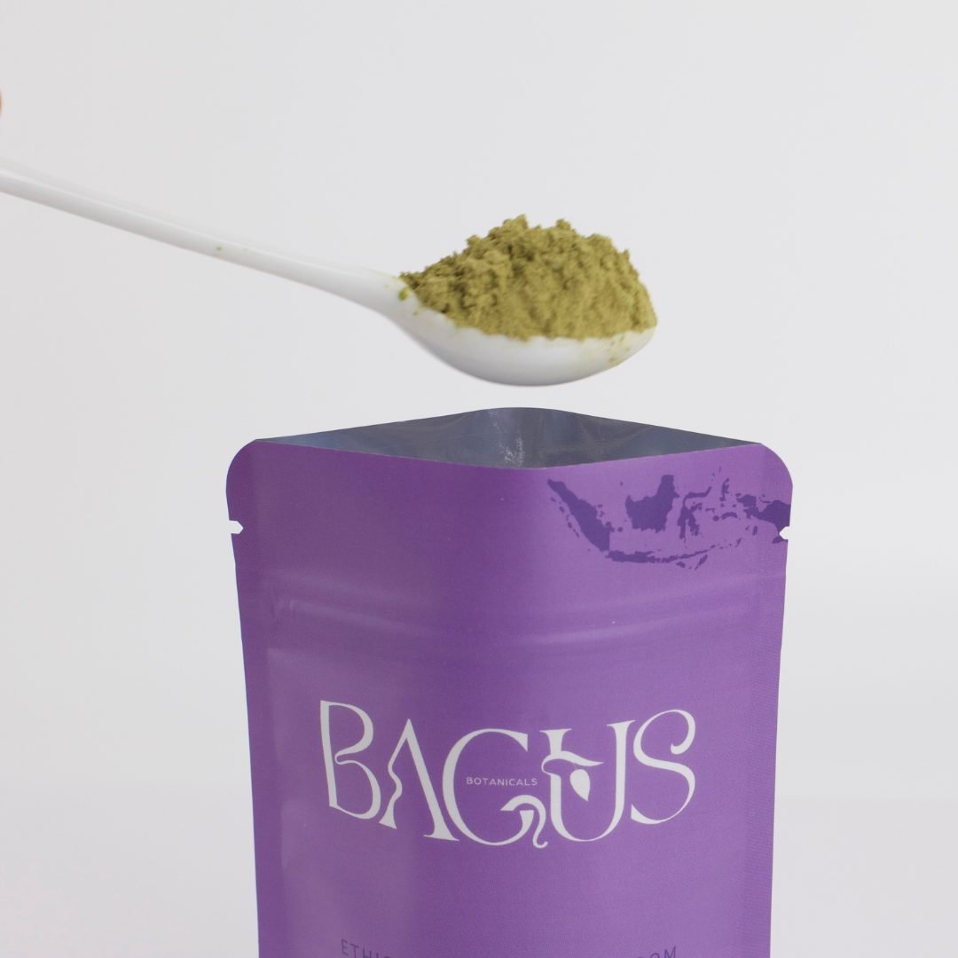 Check out our blog about Does Kratom Cause Constipation? Side Effects, Mechanism, and Solutions