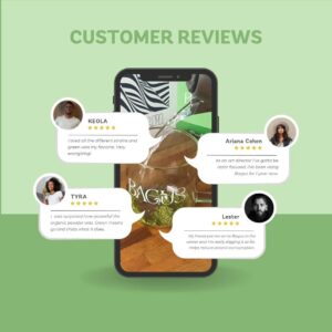 kratom reviews