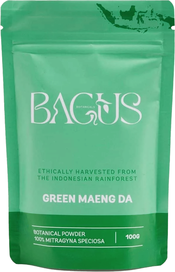 kratom