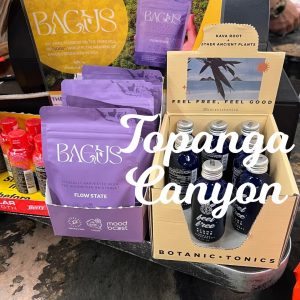 kratom powder available in topanga Canyon