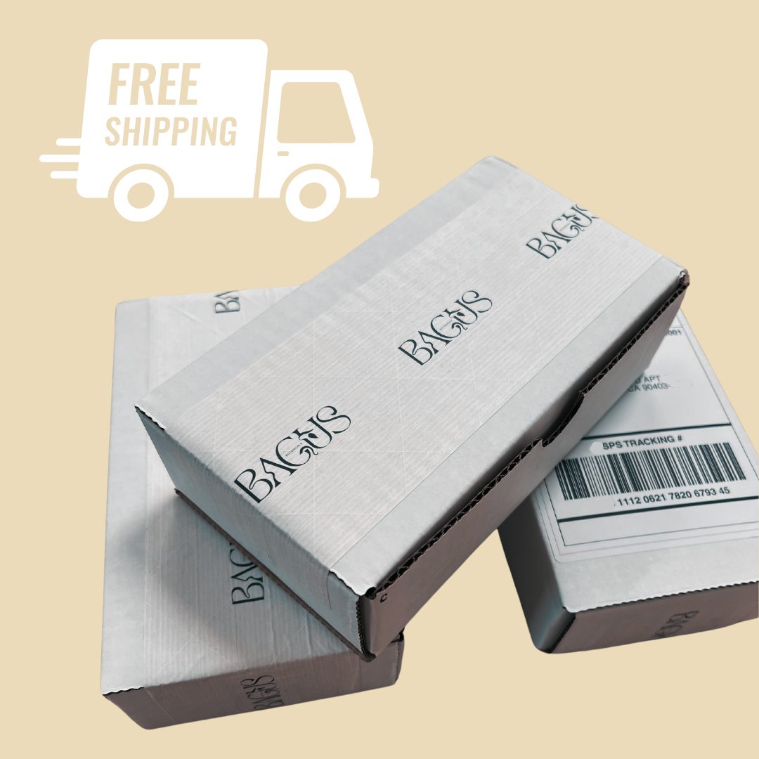 kratom online package delivery