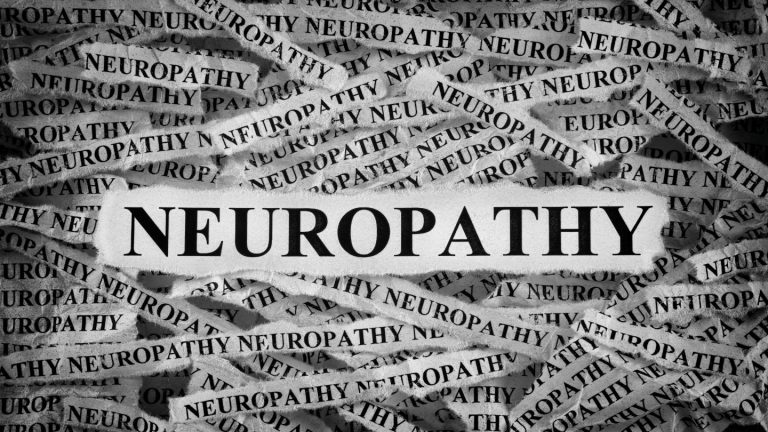 kratom for neuropathy