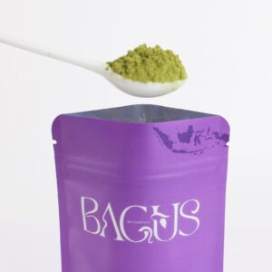 flow state kratom