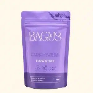 Kratom For focus