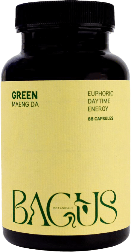 kratom