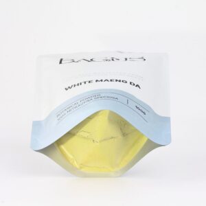 the best white kratom