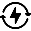 kratom for energy