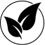 organic kratom