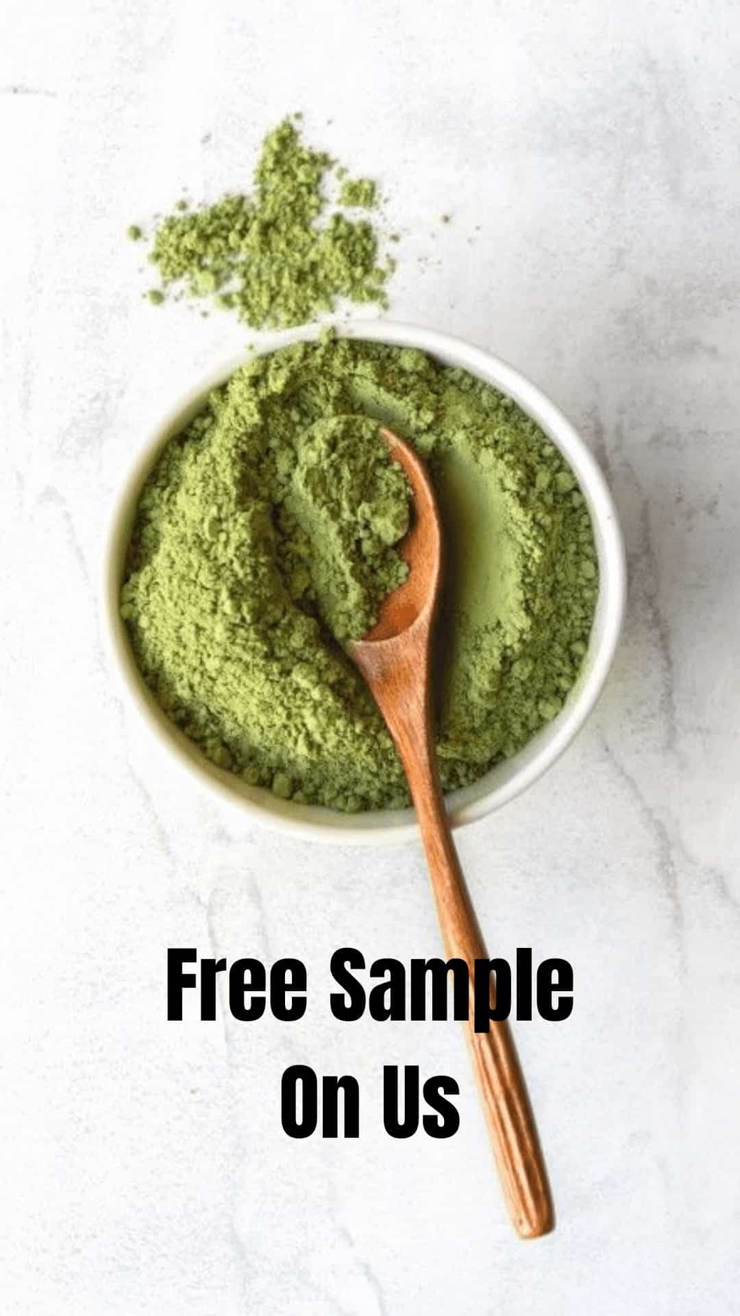 Kraken Kratom Reviews