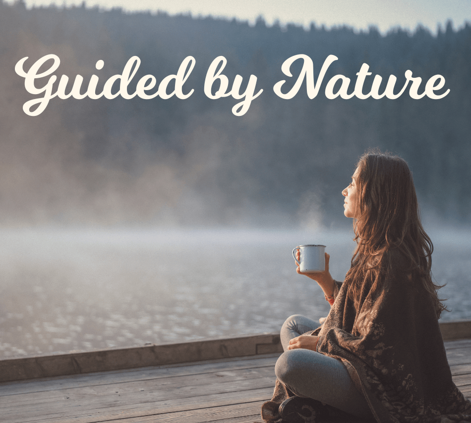 kratom for relaxation