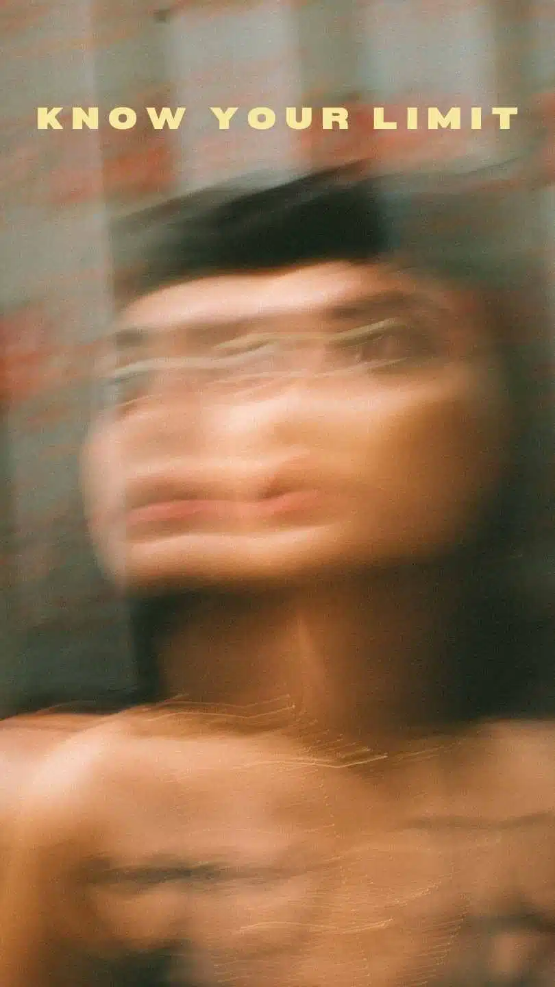 kratom withdrawal