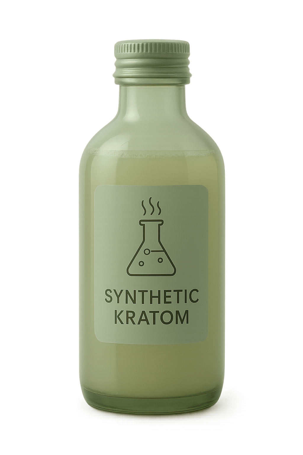 kratom
