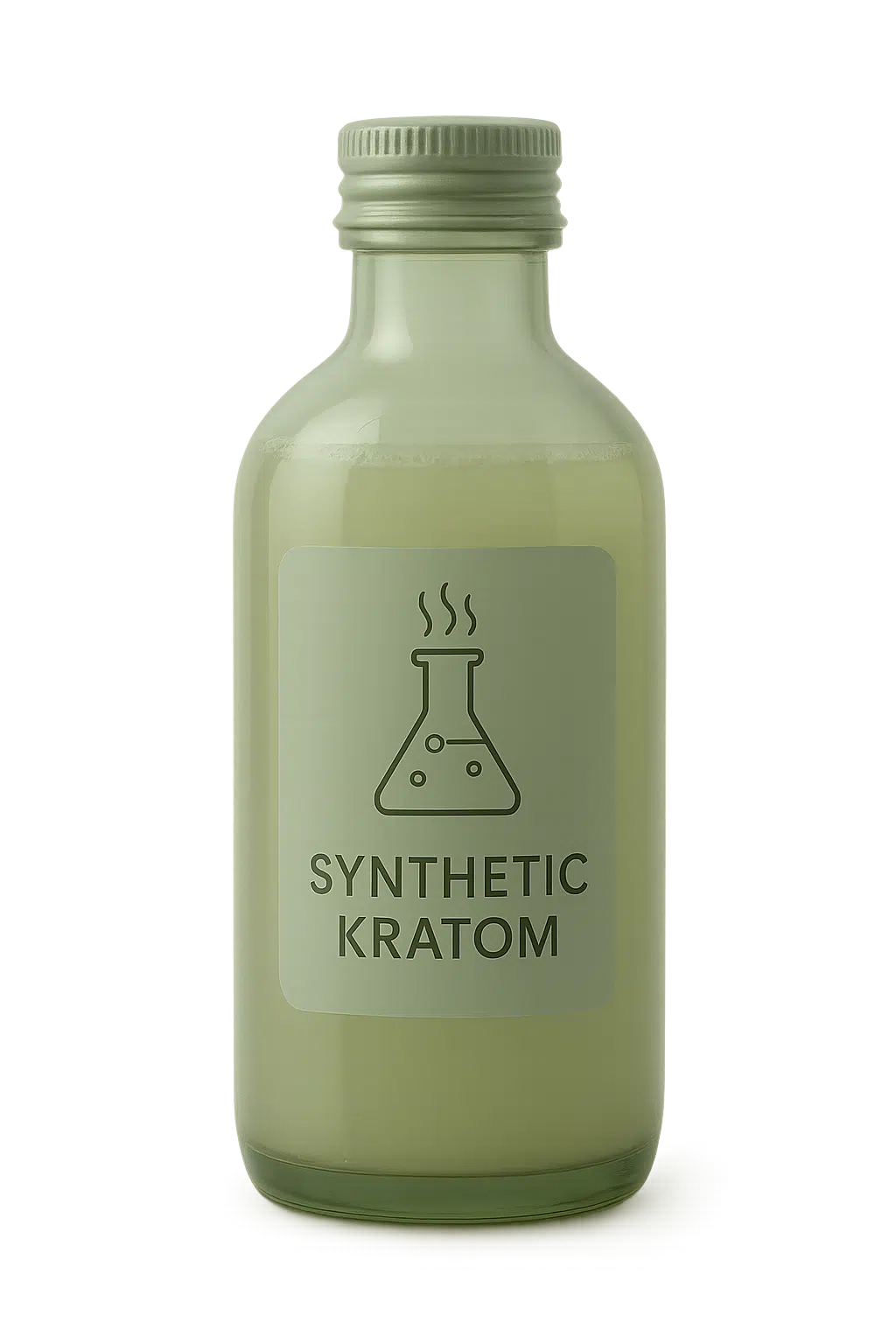 Bagus Botanicals